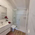 Buhardilla En El Historico *